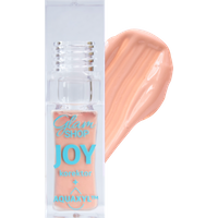 Glam Shop Correttore Joy, Rosa