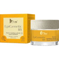 Ava EpiGenetic Lift Crema sollevamento guance cadenti giorno