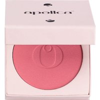 Apollca Blush, Pink Is My Love