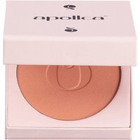 Apollca Blush, Peach Is My Happiness