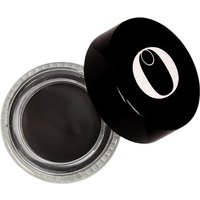 Apollca Eyeliner, Nero