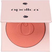 Apollca Blush, Apple