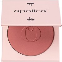 Apollca Blush, Cherry