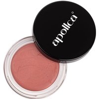 Apollca Blush in Crema, 01 Blush