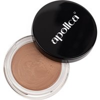 Apollca Bronzer in Crema, 02 Bronze