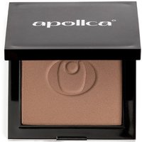 Apollca Bronzer, 02 Lungo