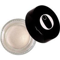 Apollca Eyeliner, Nude