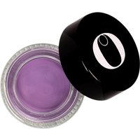 Apollca Eyeliner, Lilla