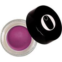 Apollca Eyeliner, Viola