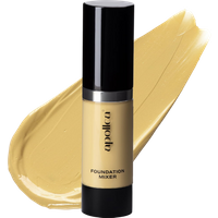 Apollca Mixer d'olio d'oliva per fondotinta OLIVE