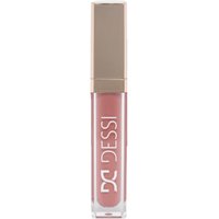 Dessi Cosmetics Matte Liquid Lipstick 02 Olive Olive
