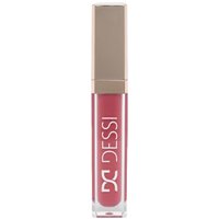 Dessi Cosmetics Rossetto Liquido Opaco 08 Alex Alex