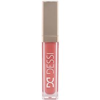 Dessi Rossetto liquido opaco 15 Favourite Red Favourite Red