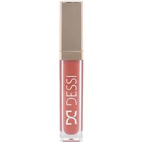 Dessi Cosmetics Rossetto Liquido Opaco 17 Celebrate Celebrate