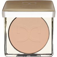 Dessi Cosmetics 02 Beige cipria pressata Beige