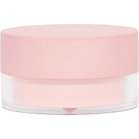 Dessi Cosmetics Love It! Cipria Sfusa