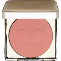 Dessi Cosmetics Blossom 01 Velvet Blush blush per guance Velvet Blush