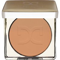 Dessi Cosmetics 01 Miami bronzer per il viso Miami