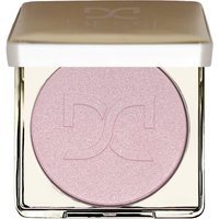 Dessi Cosmetics 01 Pink Flash illuminante viso Pink Flash