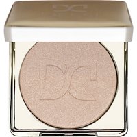 Dessi Illuminante Diamond Stars Diamond Stars