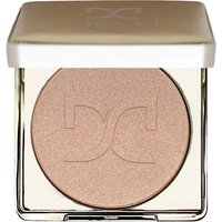 Dessi Illuminante, Call Me Rose Call Me Rose