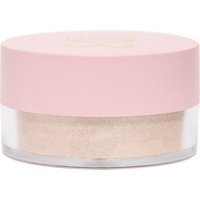 Dessi Illuminante in polvere Fair Glow