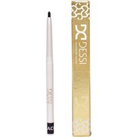 Dessi Cosmetics Matita Occhi Marrone Brown