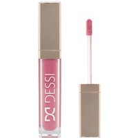 Dessi Cosmetics Creamy Cover Lip Gloss Lucidalabbra 107 Sex On The Beach Sex On The Beach
