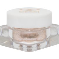 Dessi Cosmetics Pigment Stardust Stardust