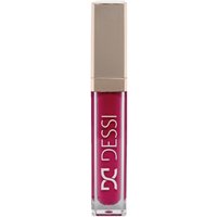 Dessi Cosmetics Copertura Cremosa 108 Fake Love lucidalabbra Fake Love