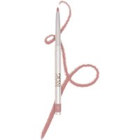 Dessi Cosmetics Matita Labbra 17