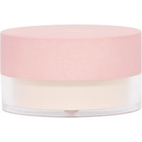 Dessi Cipria Opacizzante Loose Retouch