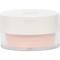 Dessi Floppy Glow Cipria Sfusa