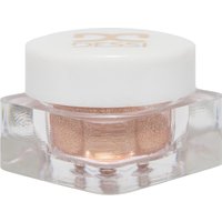 Dessi Cosmetics Pigment Soft Pink Soft Pink