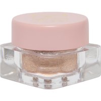 Dessi Cosmetics Pigment Magic Magic