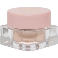 Dessi Cosmetics Pigment Cinderella Cinderella