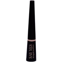 Dessi Eyeliner Winged 5ml