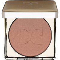 Dessi Cosmetics Bronzer Tulum Tulum