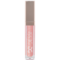 Dessi Diamond Lip Gloss 203 Special Day