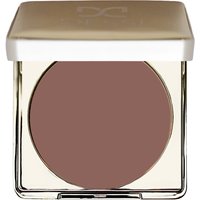 Dessi Bronzer in Crema, Summer Tan Summer Tan