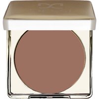 Dessi Bronzer in Crema, Sunny Drop Sunny Drop