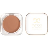 Dessi La Dolce Vita by Marzena Tarasiewicz Bronzer in crema, Cafe Crema