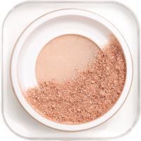 Dessi Illuminante Fair Glow