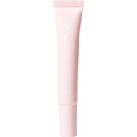 Everybody London Tint Labbra Raspberry Pudding