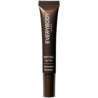 Everybody London Tinta per Labbra, Chocolate Brownie
