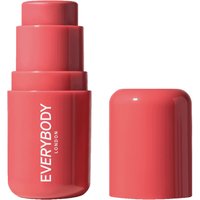 Everybody London x Aleksandra SosfaBlush in stick, Pink