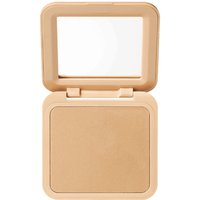 Everybody London x Aleksandra Sosfa Bronzer Compatto, Chocolate Milk