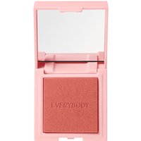Everyobody London Blush, Be Yours
