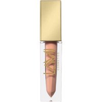 Lami Matt - Rossetto Liquido Mat Summer Peach, 5g Summer Peach