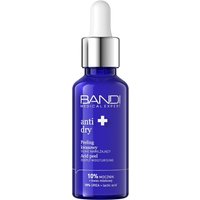 Bandi Medical Expert Peeling Acido Anti-Secchezza Intensamente Idratante